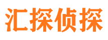 建湖外遇调查取证